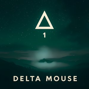 Drifting Out Of Range