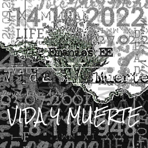 Vida Y Muerte