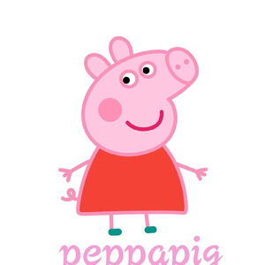 【金坷垃】I knew you were trouble（翻自 Taylor Swift）