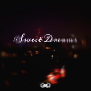 Sweet Dreams