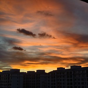 生活（翻唱）（翻自 大拖鞋）