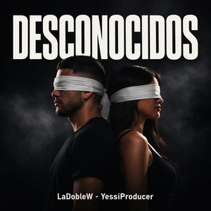 Desconocidos