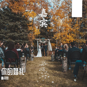 嘉宾 mix（翻自 张远）