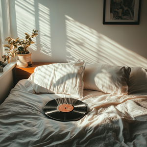 Созерцательная Музыка