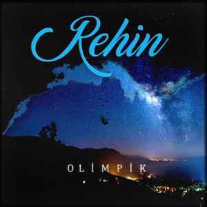 Rehin (Original Mix)