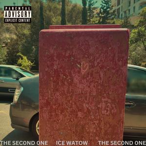 YEAR 2 (feat. Lil Leviathan)