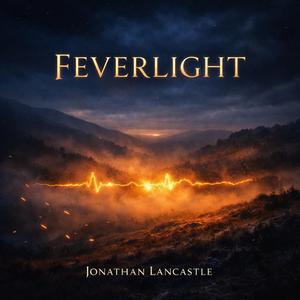 Feverlight