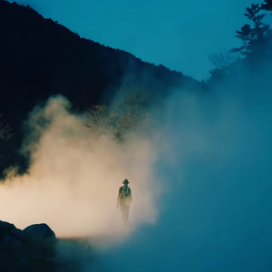 你一走心就空（DJ版）