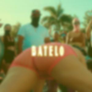 BATELO