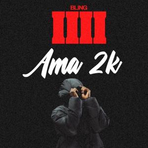 Ama 2k