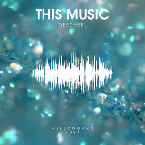 This Music (Original Mix)