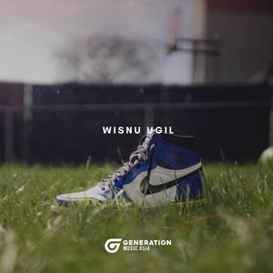 DJ PAPEPAP SORIYA FADELE