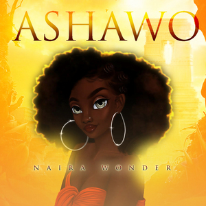 Ashawo