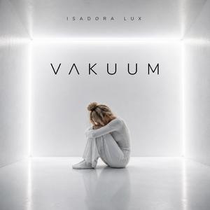 Vakuum