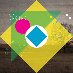 Cell Engine