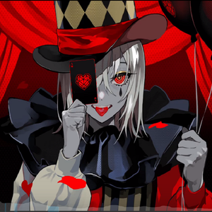 エンヴィーベイビー(Envy Baby)（翻自 GUMI）