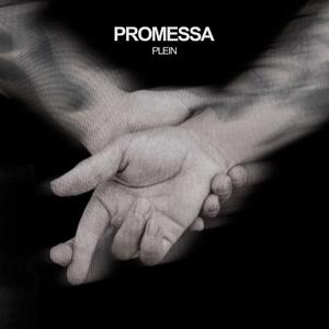 Promessa (feat. GD Bling)