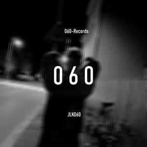 060-Intro