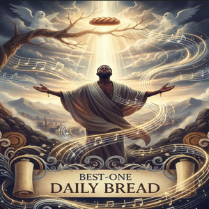 Daily Bread