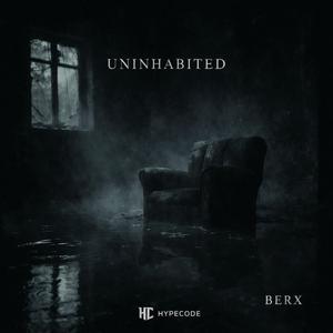 UNINHABITED