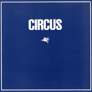 DAWNTALK (Remastered 2021)