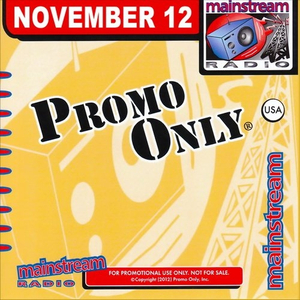 Bullet Train (Walden Club Remix)