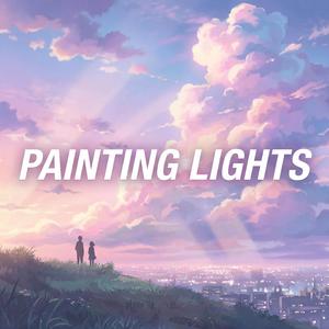 Painting Lights