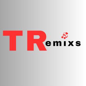 Sevgiliyle yazılanlar Kendine iyi bak