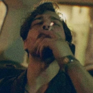 unutmak için bazen hatırlamak gerekli. (Delibal Mixed)