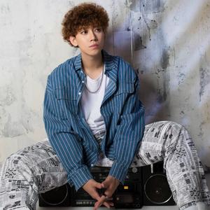 《等你下课》(翻自 周杰伦)（翻自 zjl）