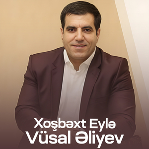 Xoşbəxt Eylə
