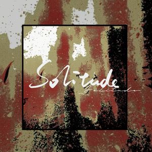Solitude