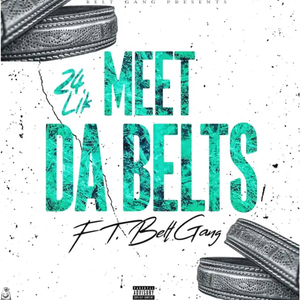 Meet The Belts