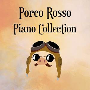 The Blue Sky of the Adriatic Sea