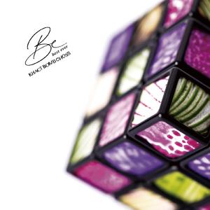 星降る夜に想う (feat. 日高舞)