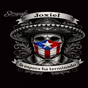 Quieren