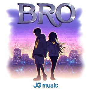 BRO