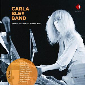 Utviklingssang (Live)