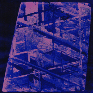 Proposition, Ca. 2137