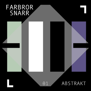 Abstrakt