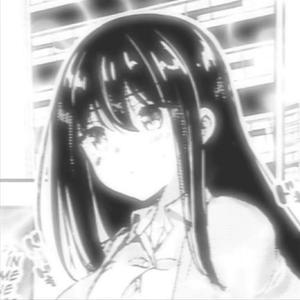 [NOT FREE]*Luvispain^* Odece/cozin type beat