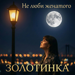 Не люби женатого