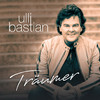 Ulli Bastian - Ich tanz ab jetzt nie mehr allein (finalmusic Remix)