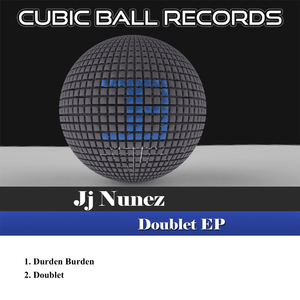 Doublet (Original Mix)