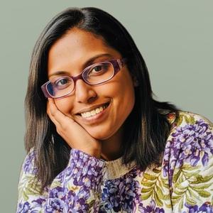 Oba Nathi Dinak (ඔබ නැති දිනක්)