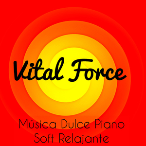 Sun Salutation (Surya Namaskara Yoga Music)