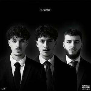 ELEGANTI