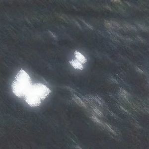 Soul（prod by xlbolo）