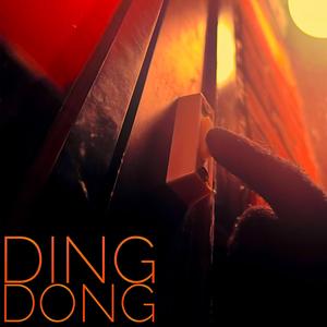 Ding Dong
