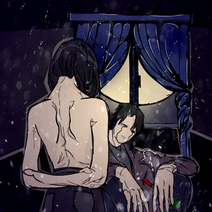 справлюсь сам